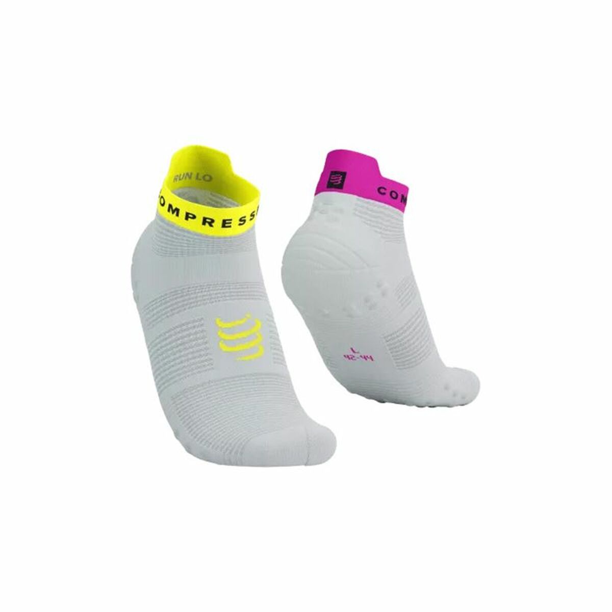 Quicky's Product Image
