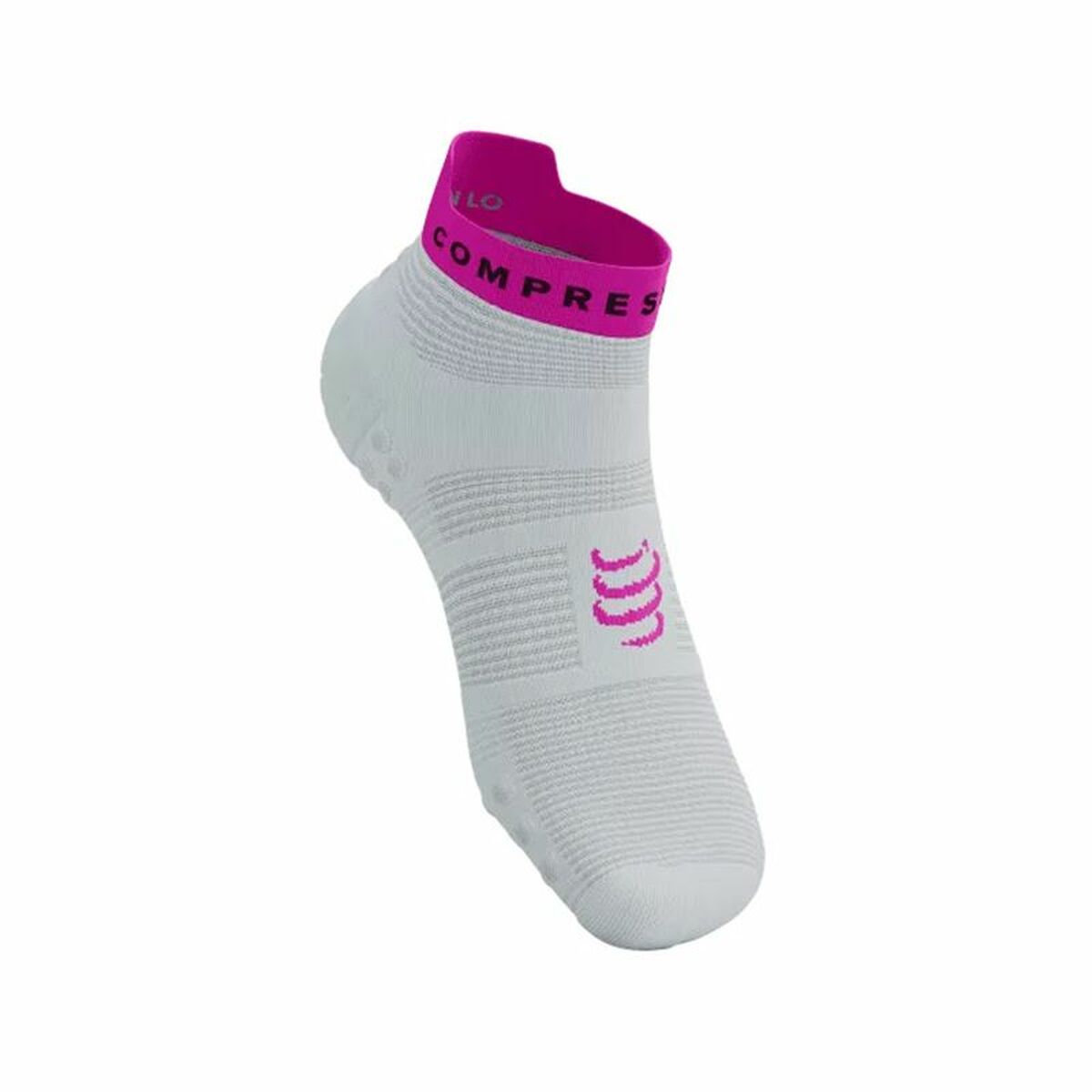 Quicky's Product Image