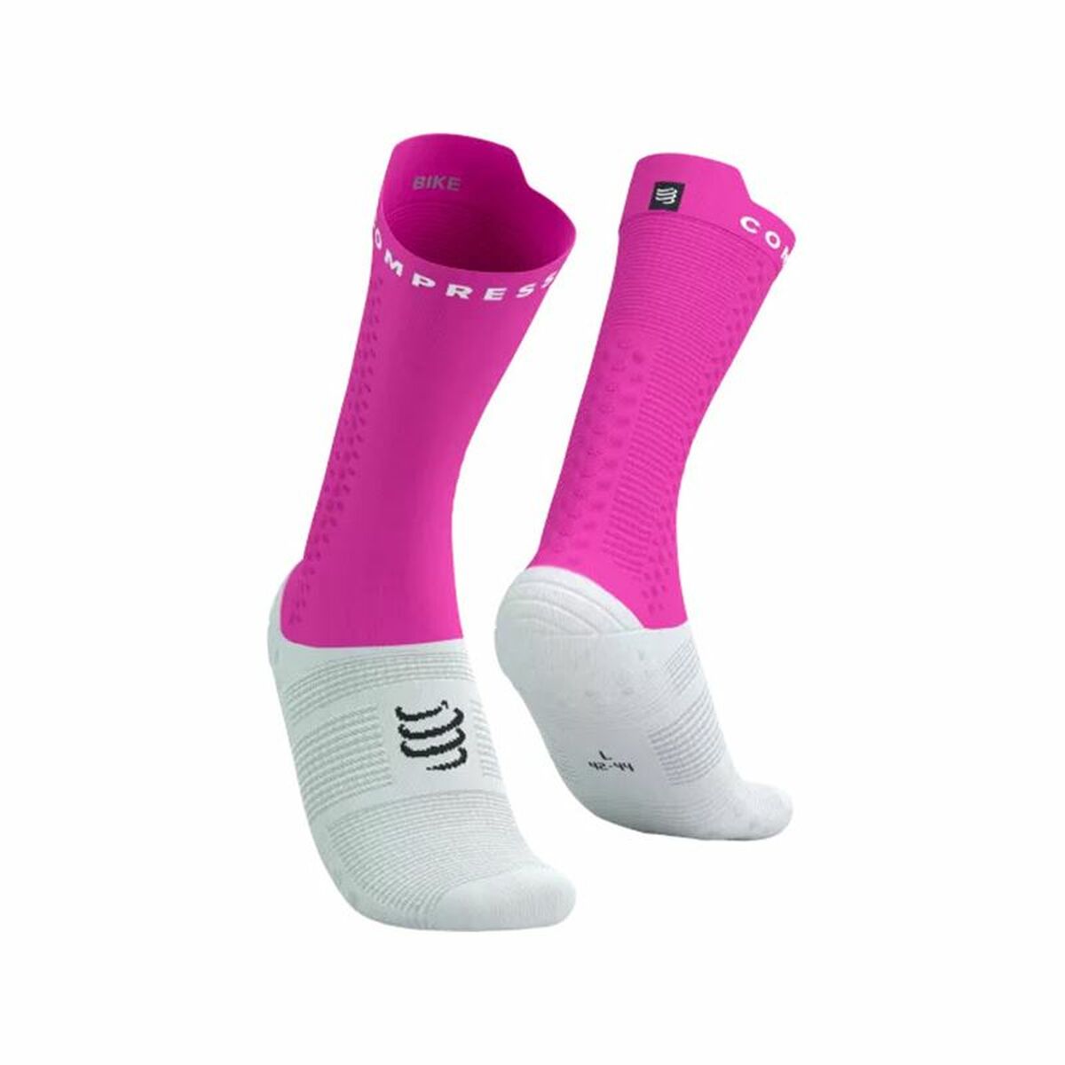 Quicky's Product Image