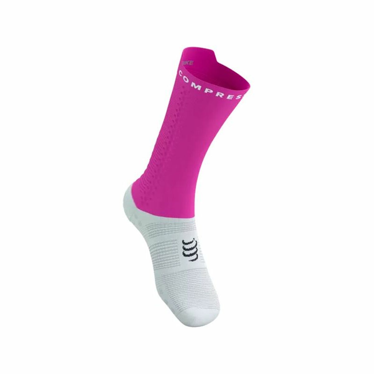 Quicky's Product Image