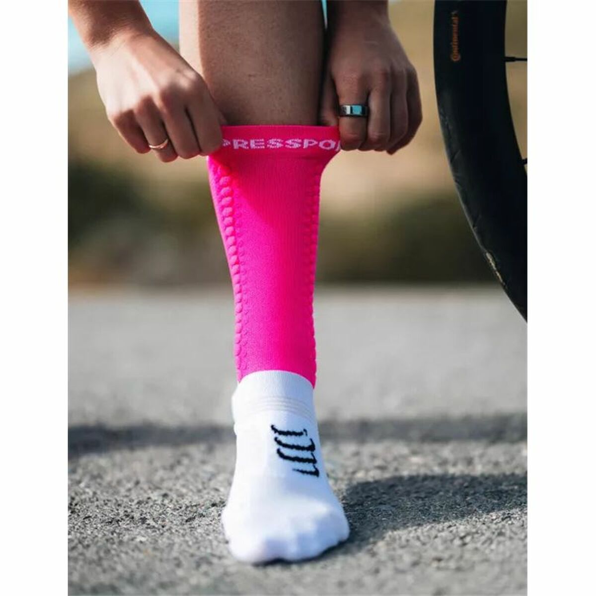 Quicky's Product Image