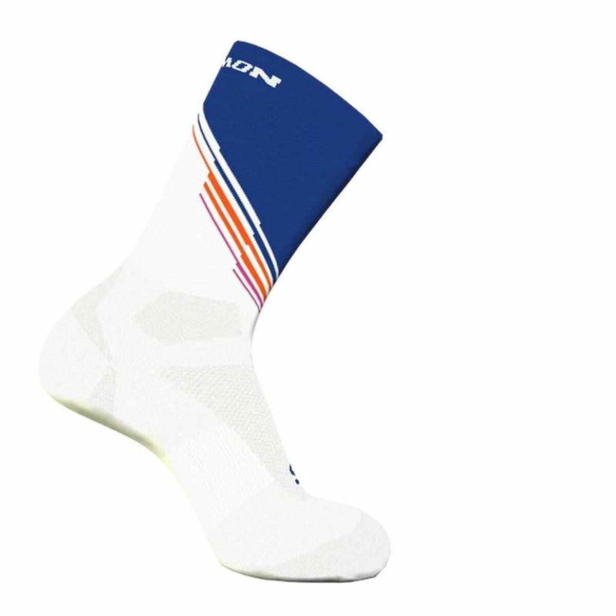 Quicky's Product Image