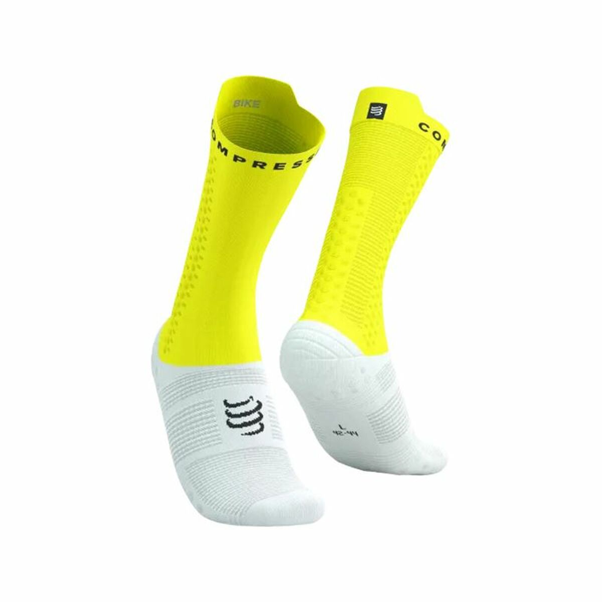 Quicky's Product Image