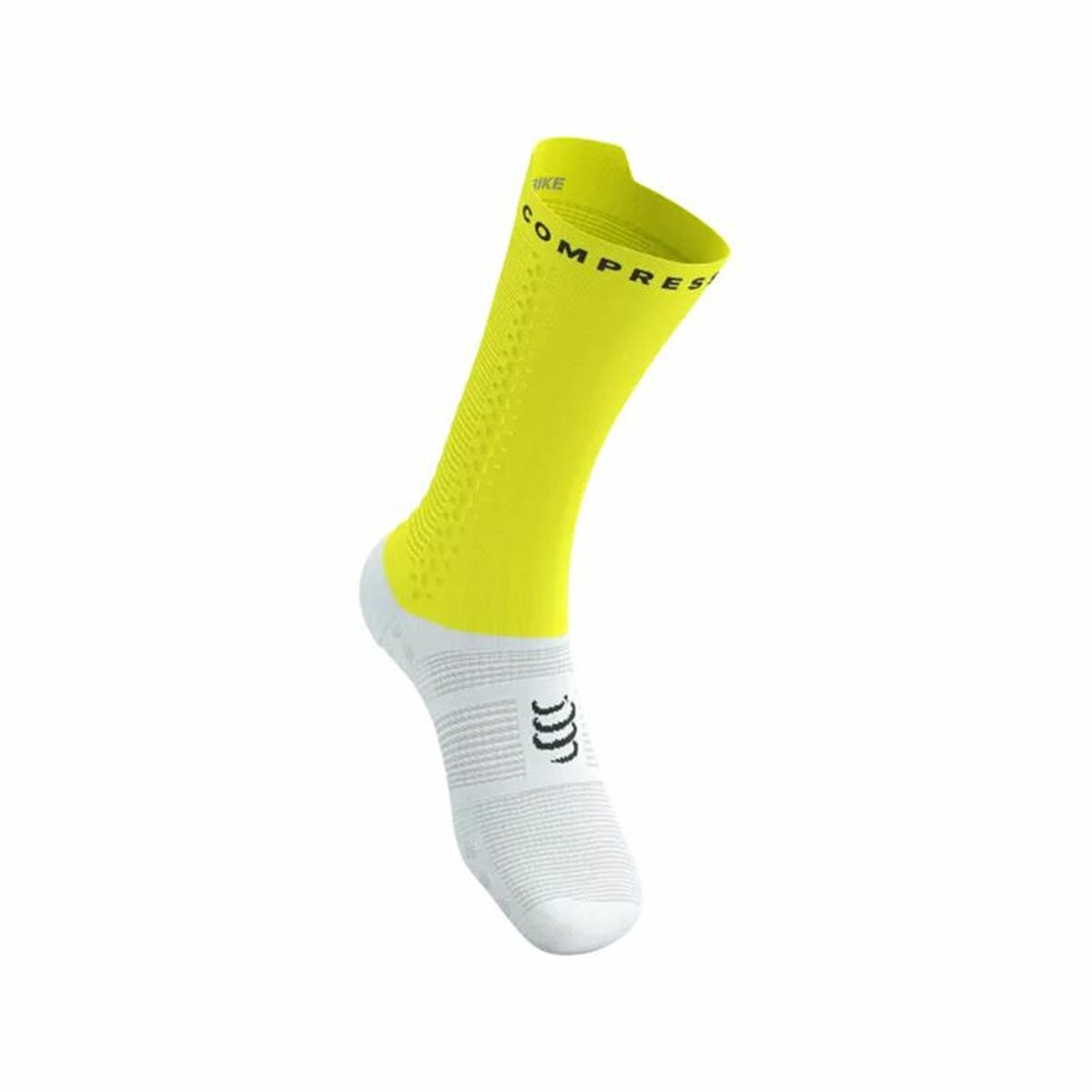 Quicky's Product Image