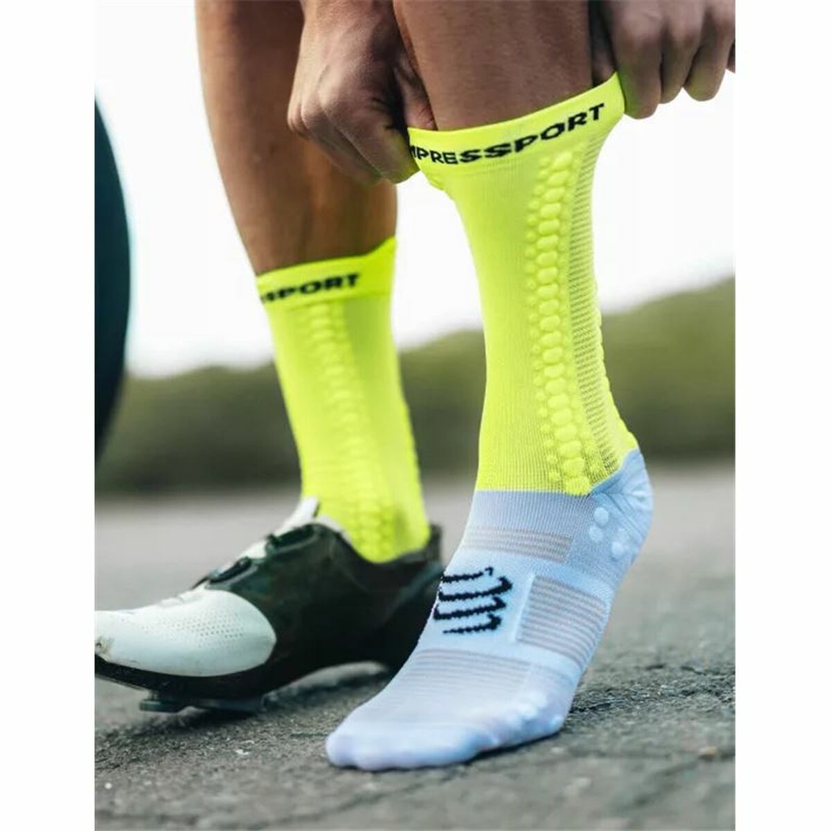 Quicky's Product Image