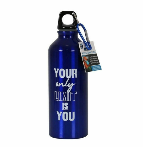 Quicky's Product Image