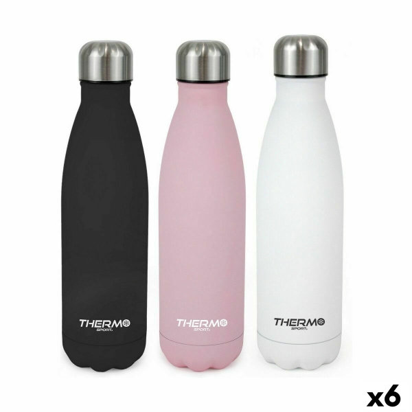 Quicky's Product Image