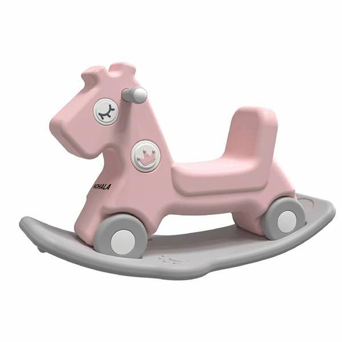 Quicky's Product Image