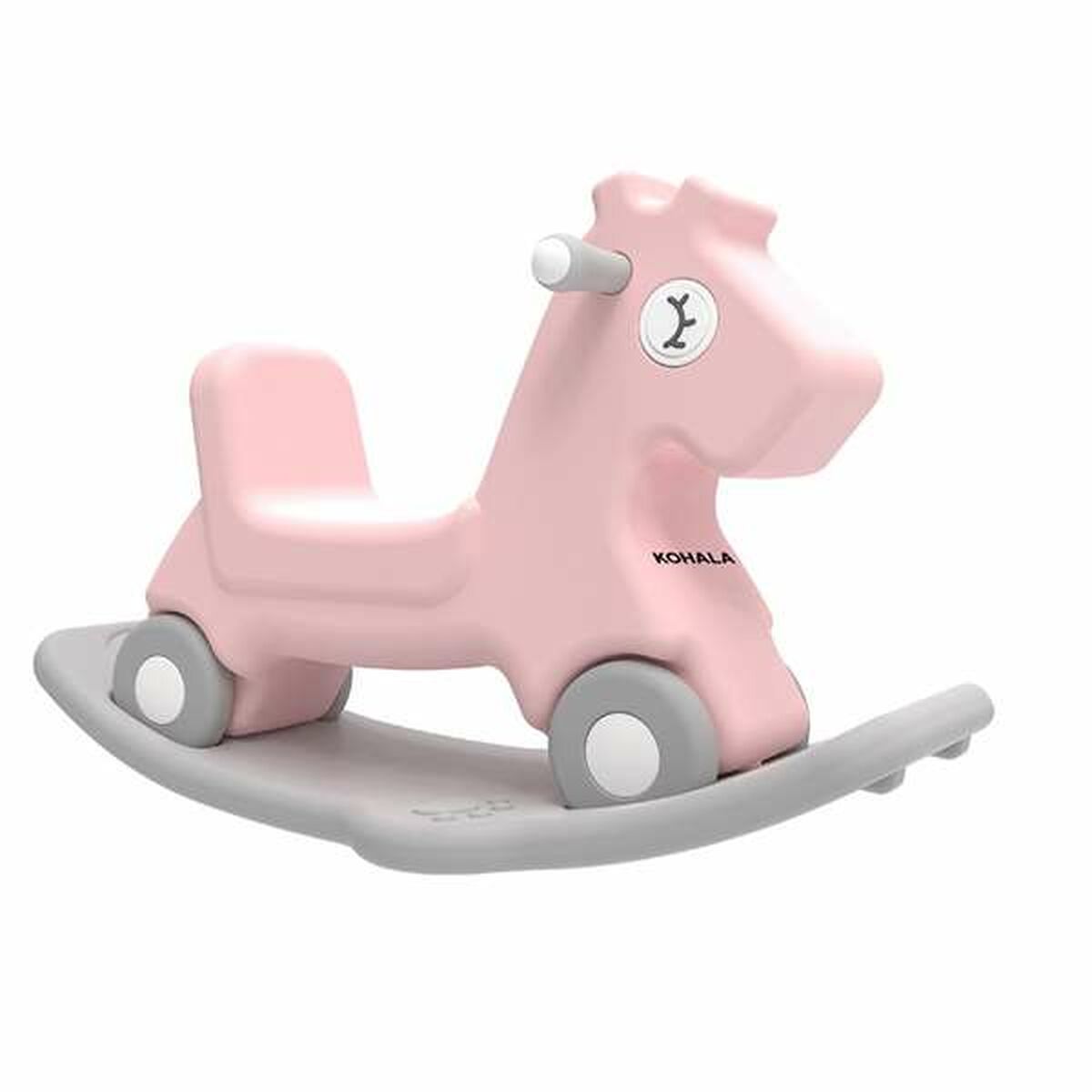 Quicky's Product Image
