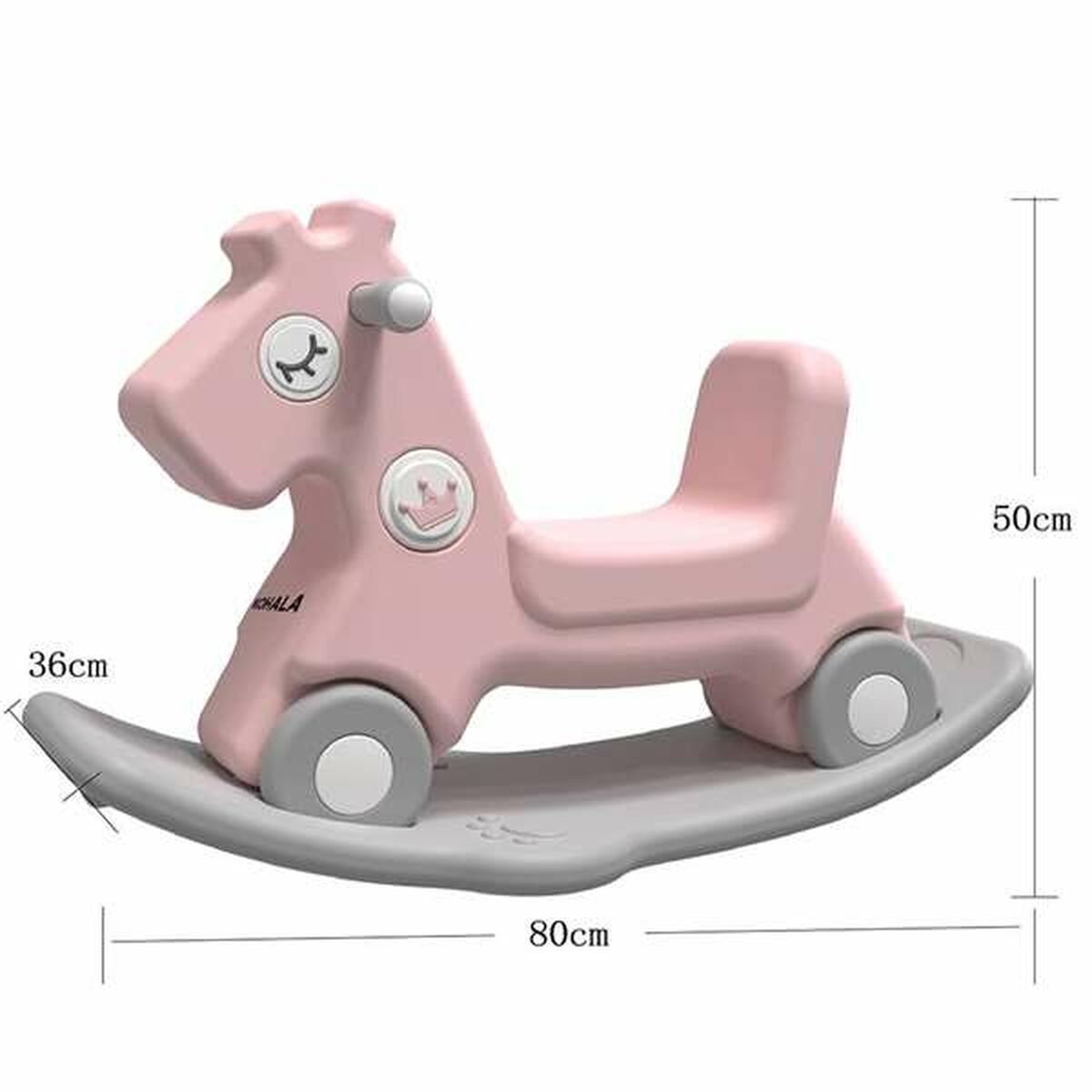 Quicky's Product Image