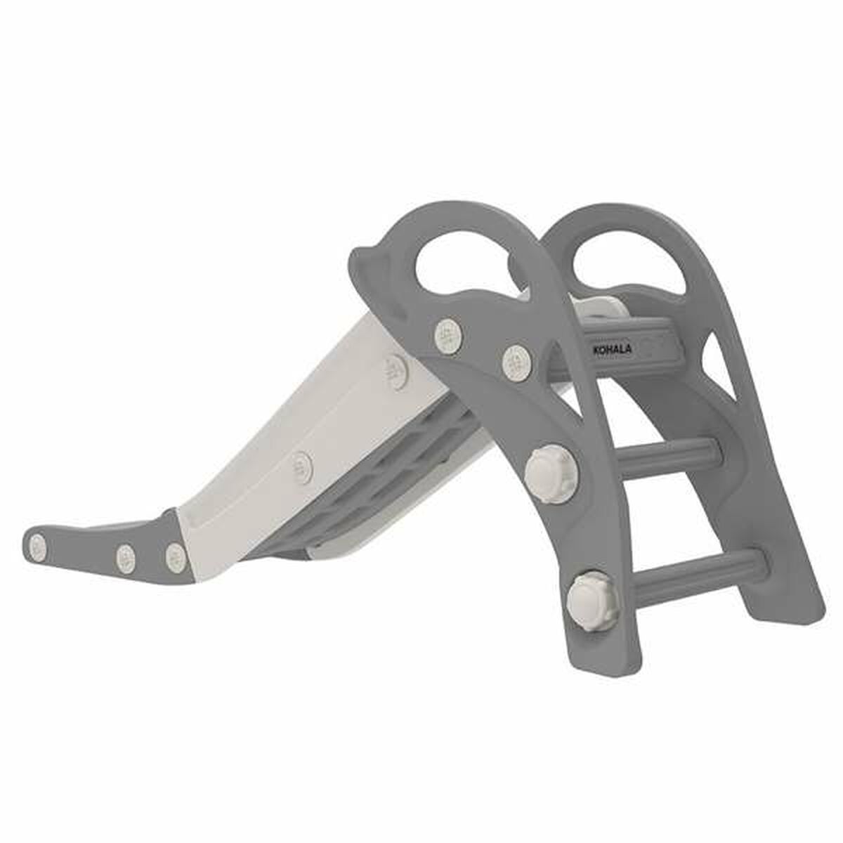 Quicky's Product Image