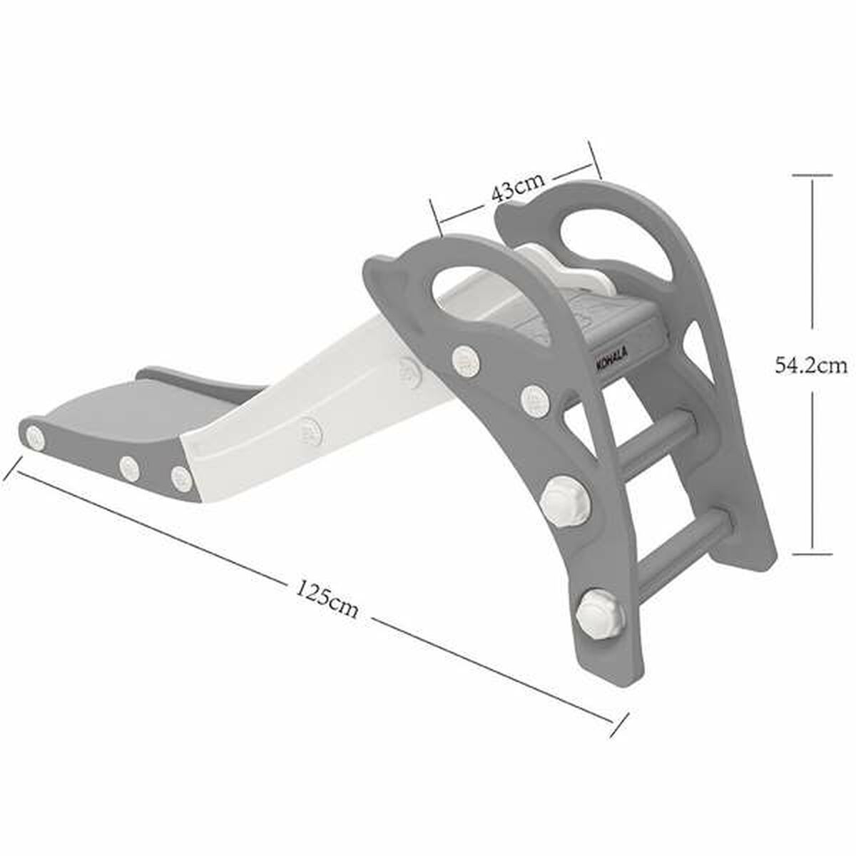 Quicky's Product Image