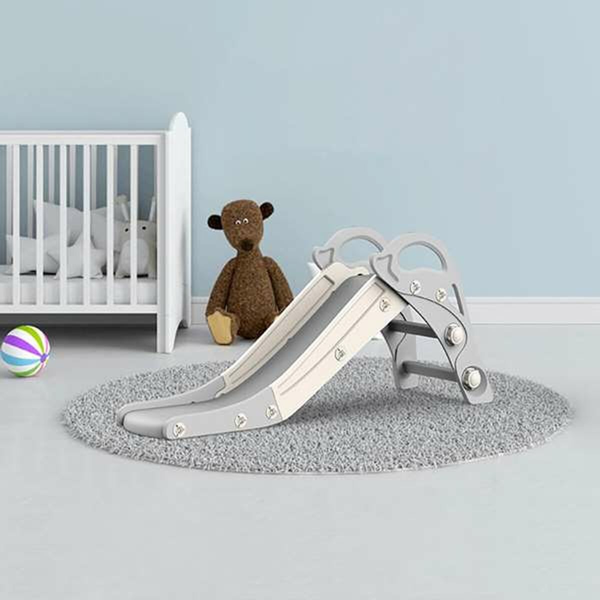 Quicky's Product Image