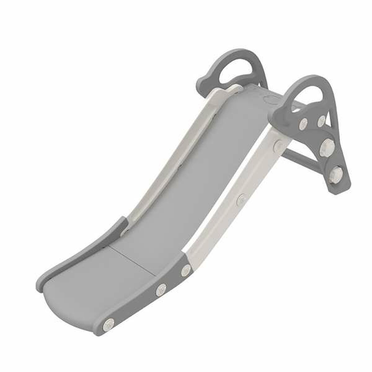 Quicky's Product Image