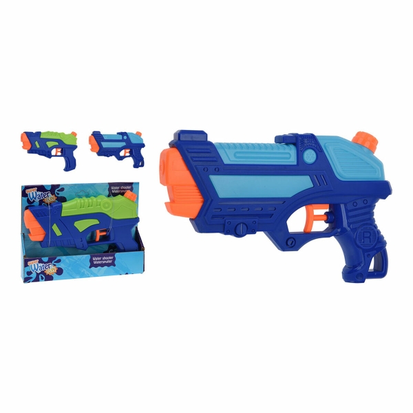 Quicky's Product Image