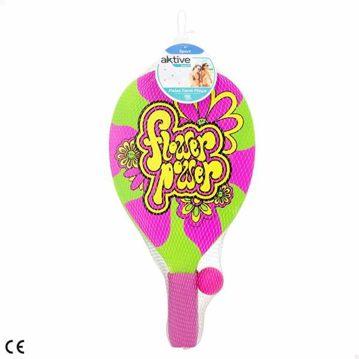 Quicky's Product Image
