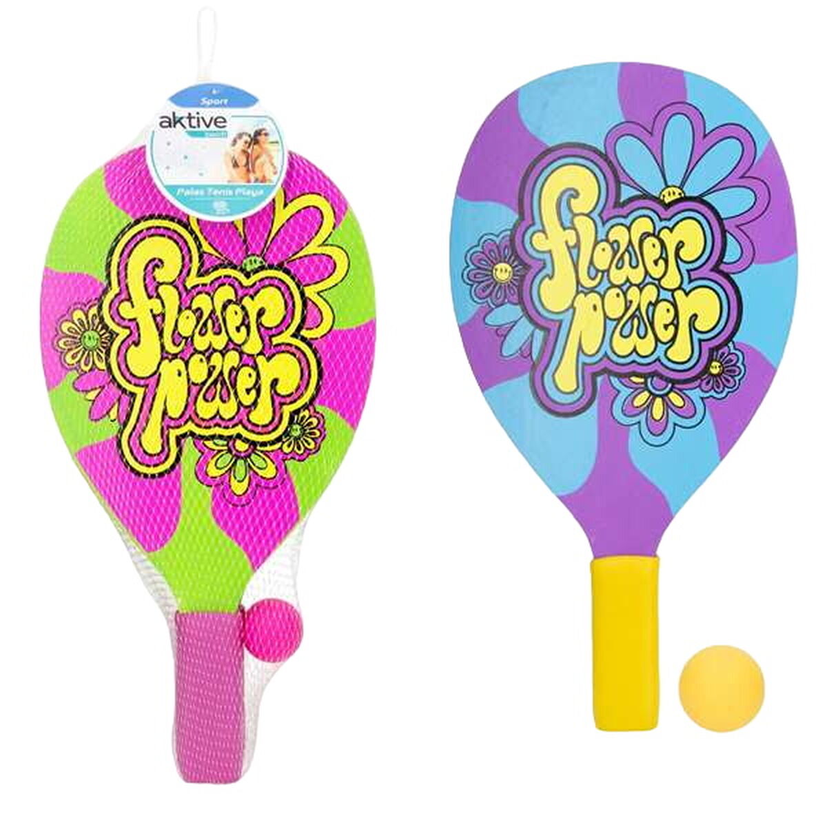 Quicky's Product Image
