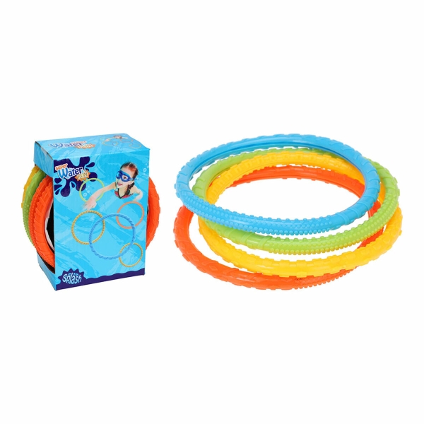 Quicky's Product Image