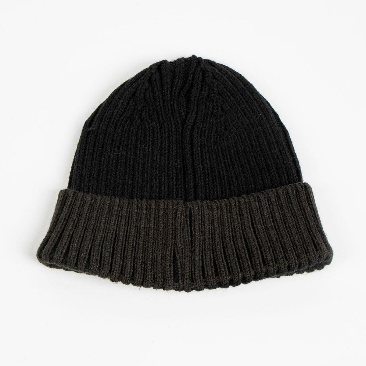 Quicky's Product Image