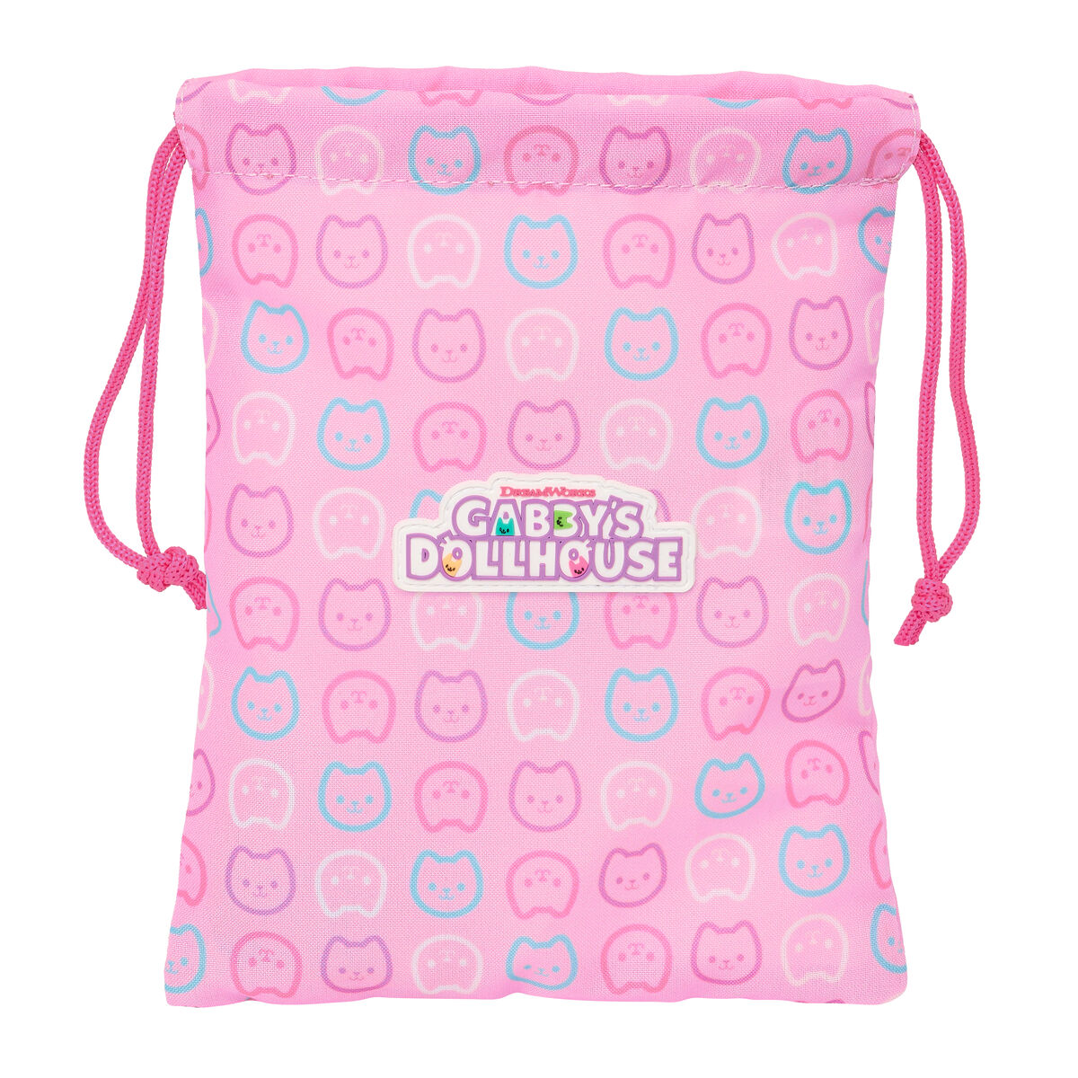 Quicky's Product Image