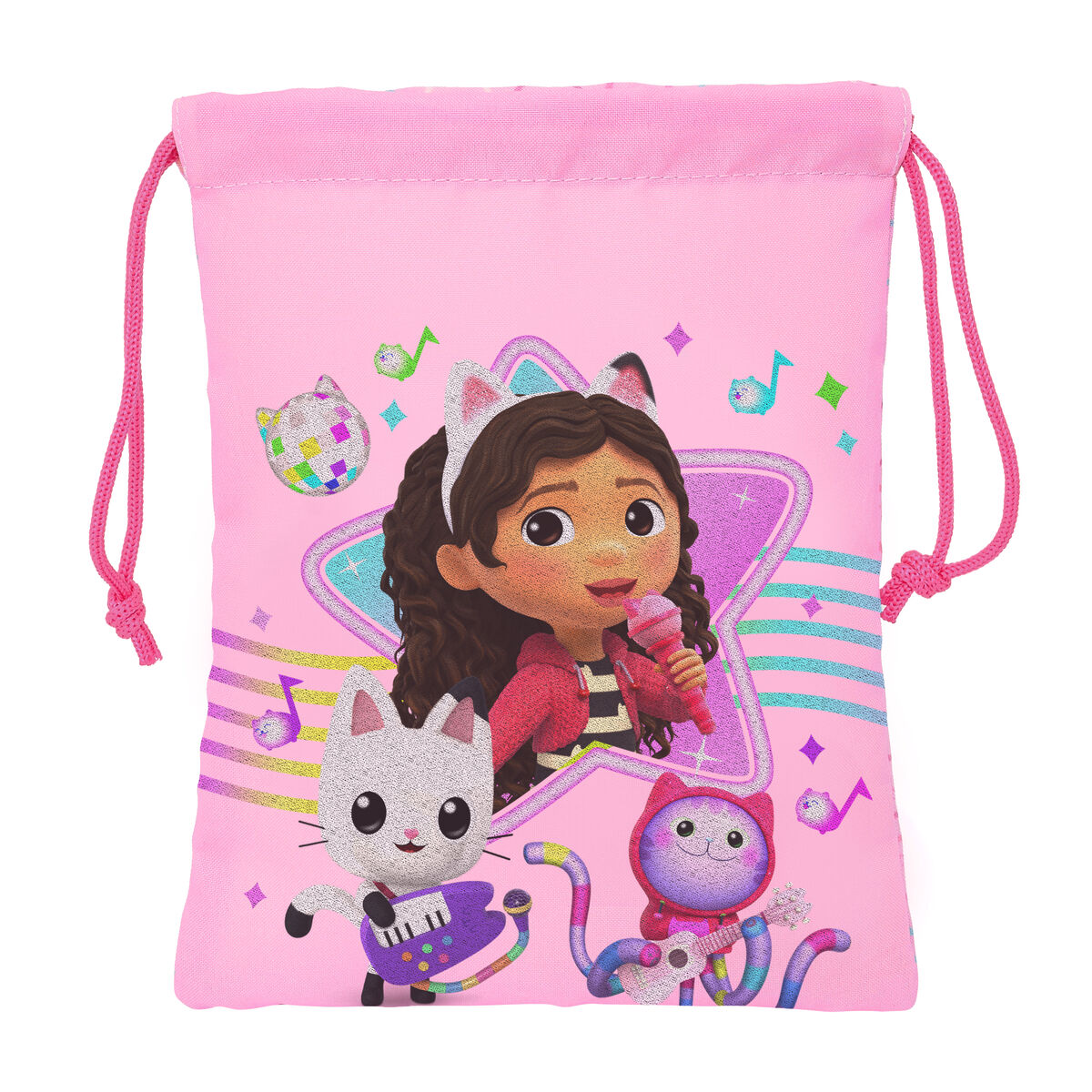 Quicky's Product Image