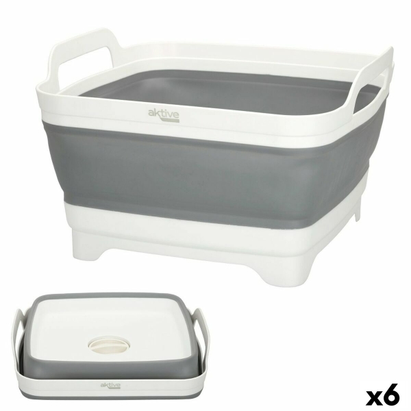 Quicky's Product Image