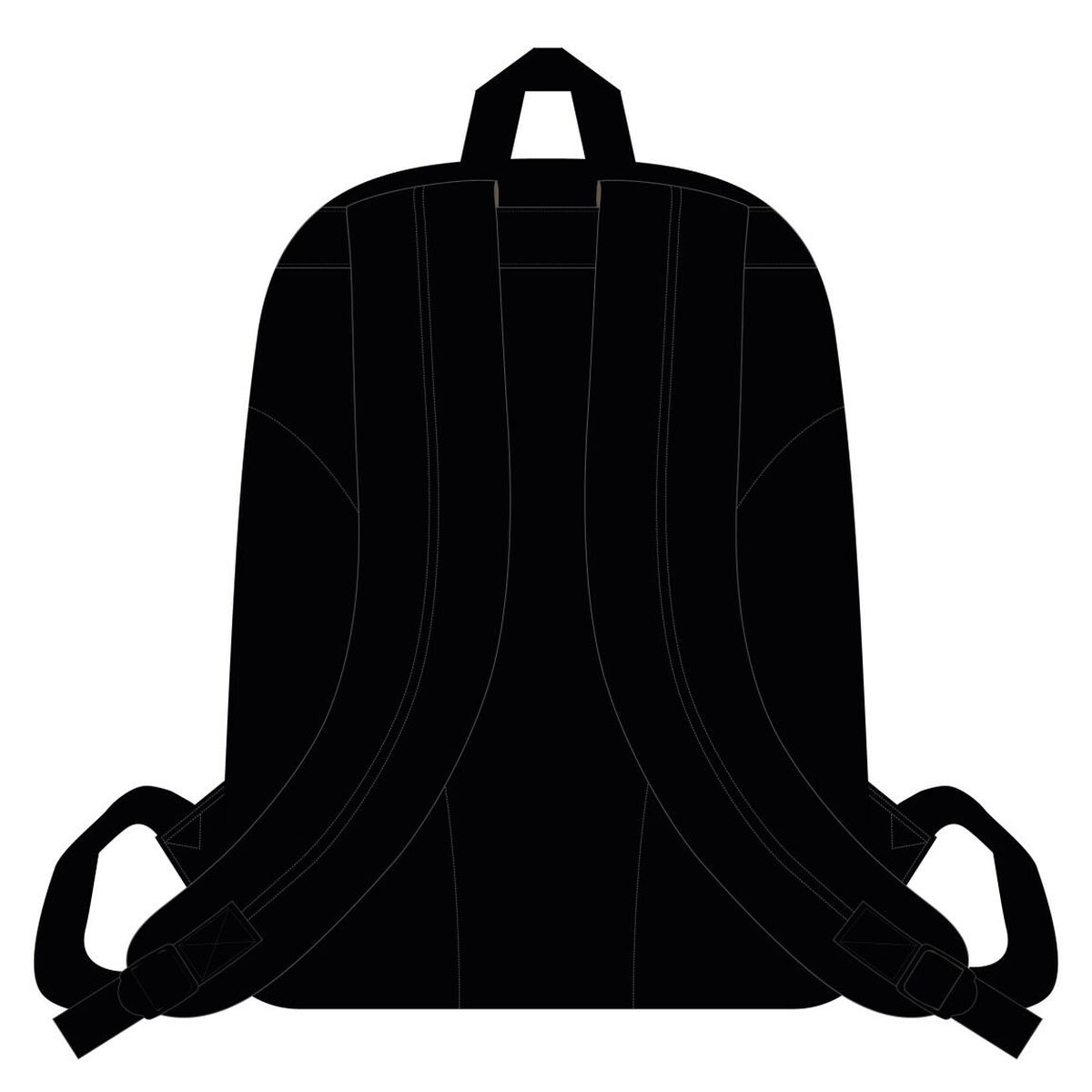 Quicky's Product Image