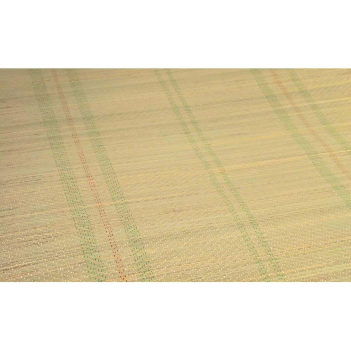 Quicky's Product Image