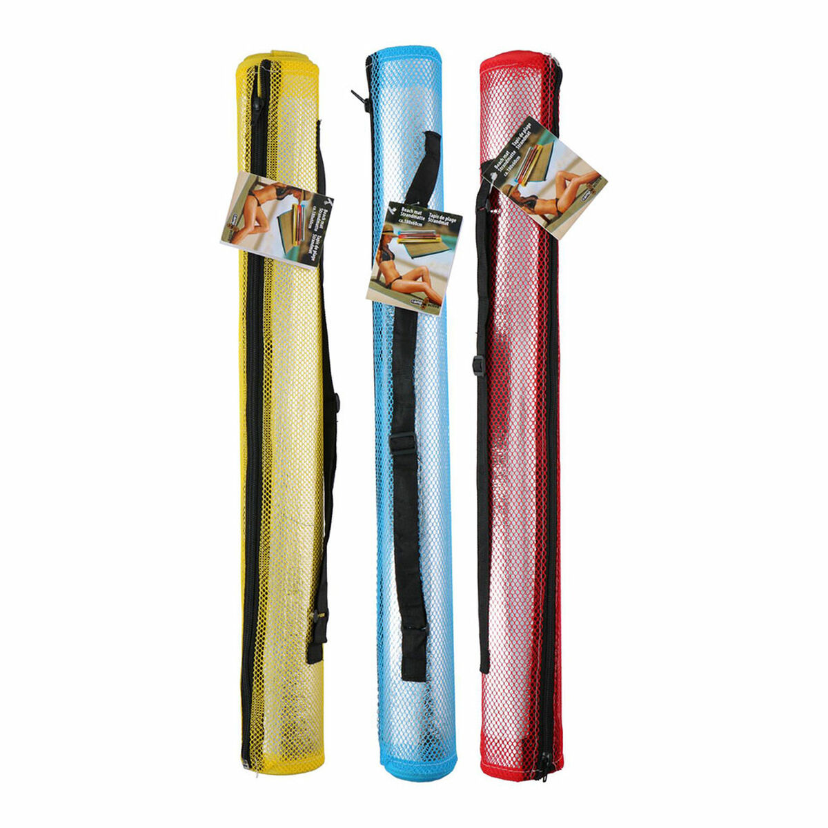 Quicky's Product Image