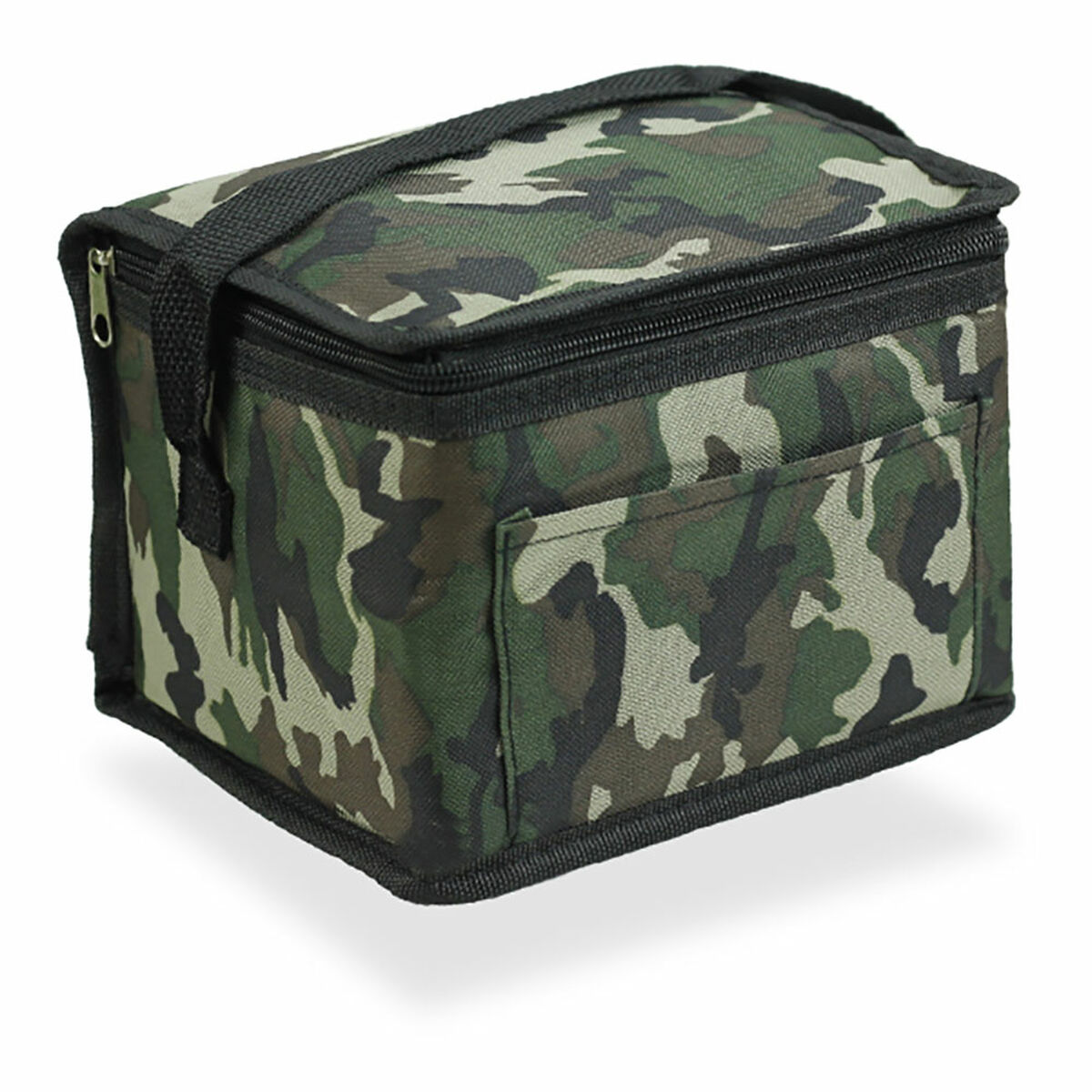 Quicky's Product Image