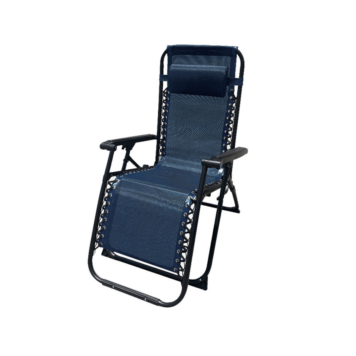 Quicky's Product Image