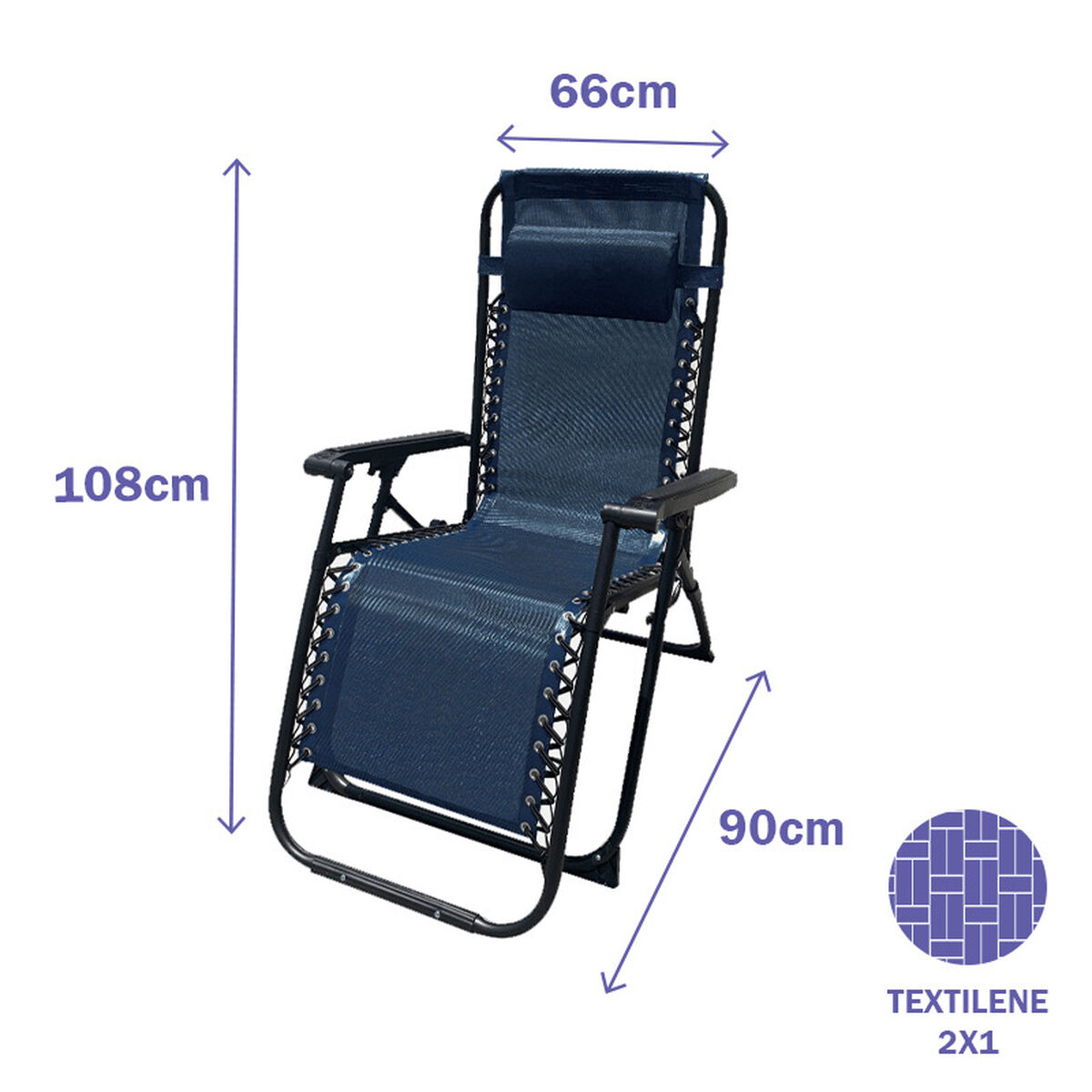 Quicky's Product Image