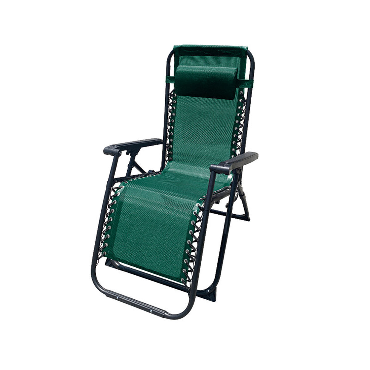 Quicky's Product Image