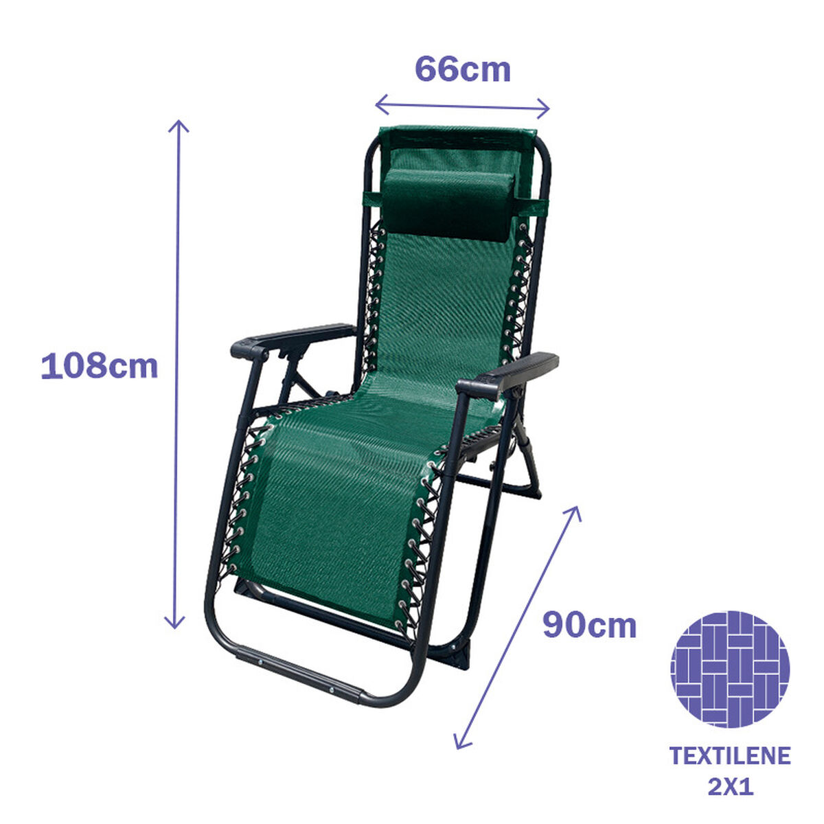 Quicky's Product Image