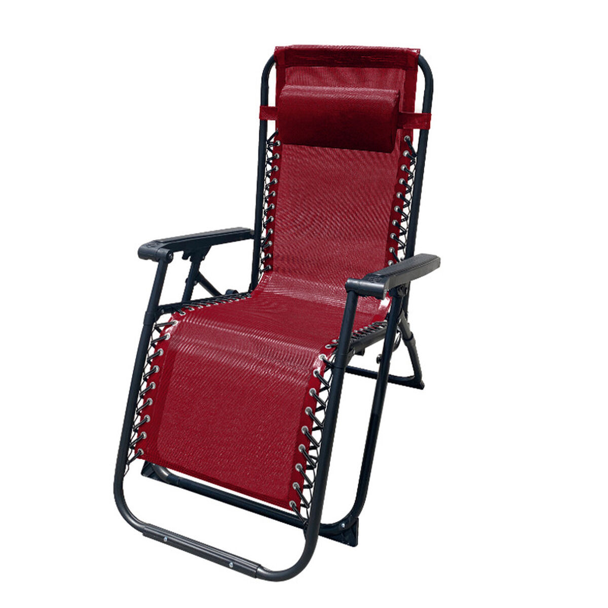 Quicky's Product Image