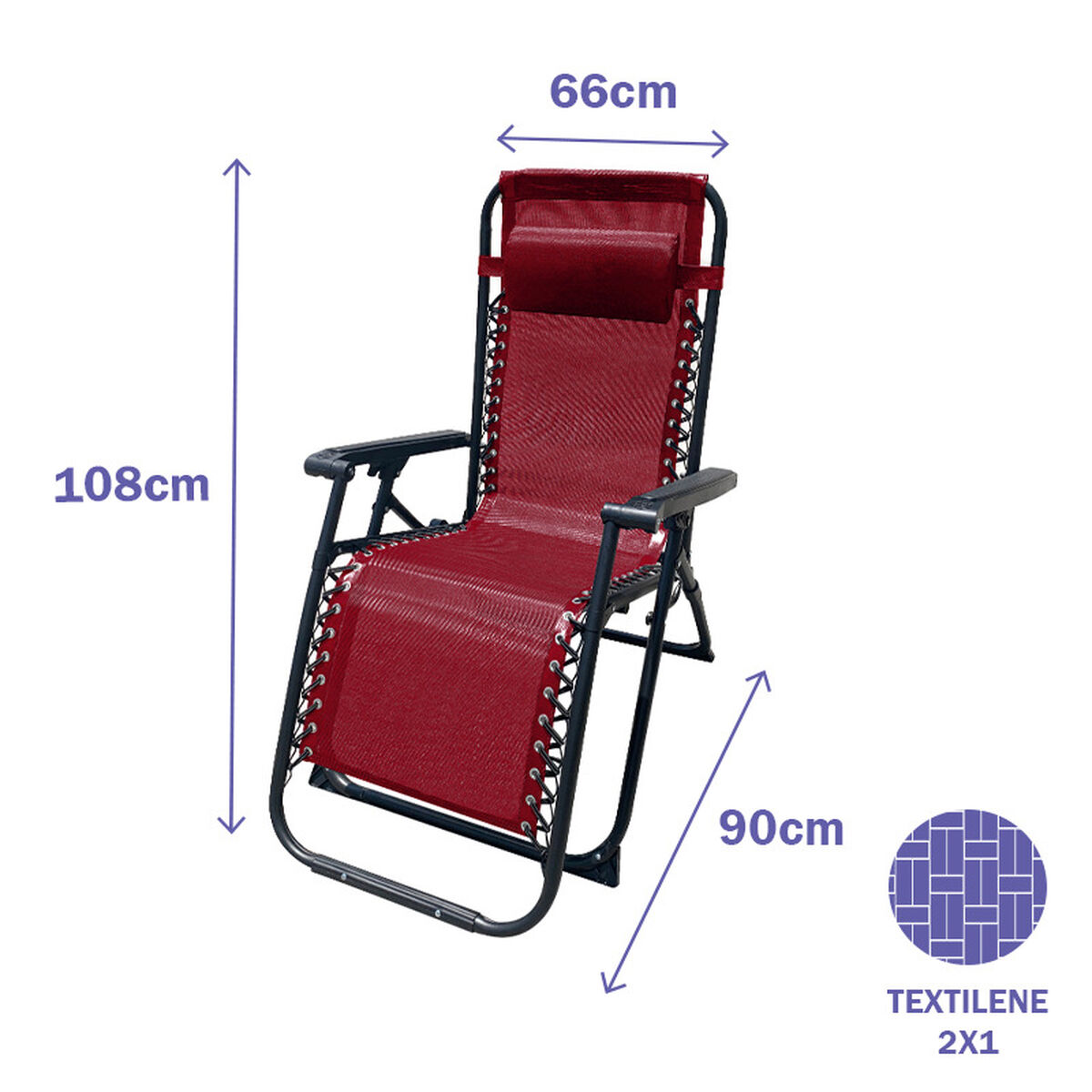 Quicky's Product Image
