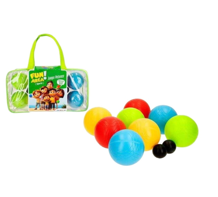 Quicky's Product Image