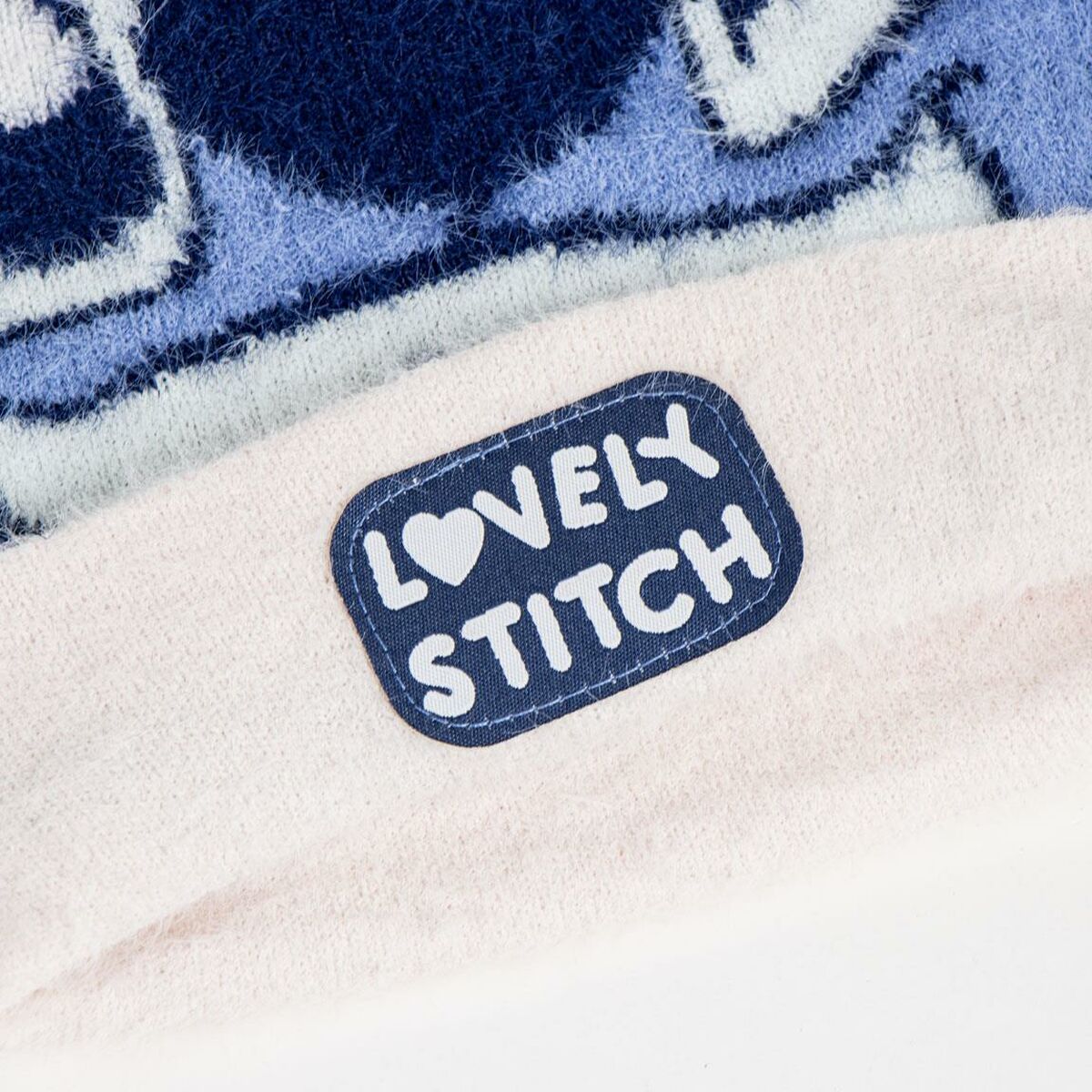 Quicky's Product Image
