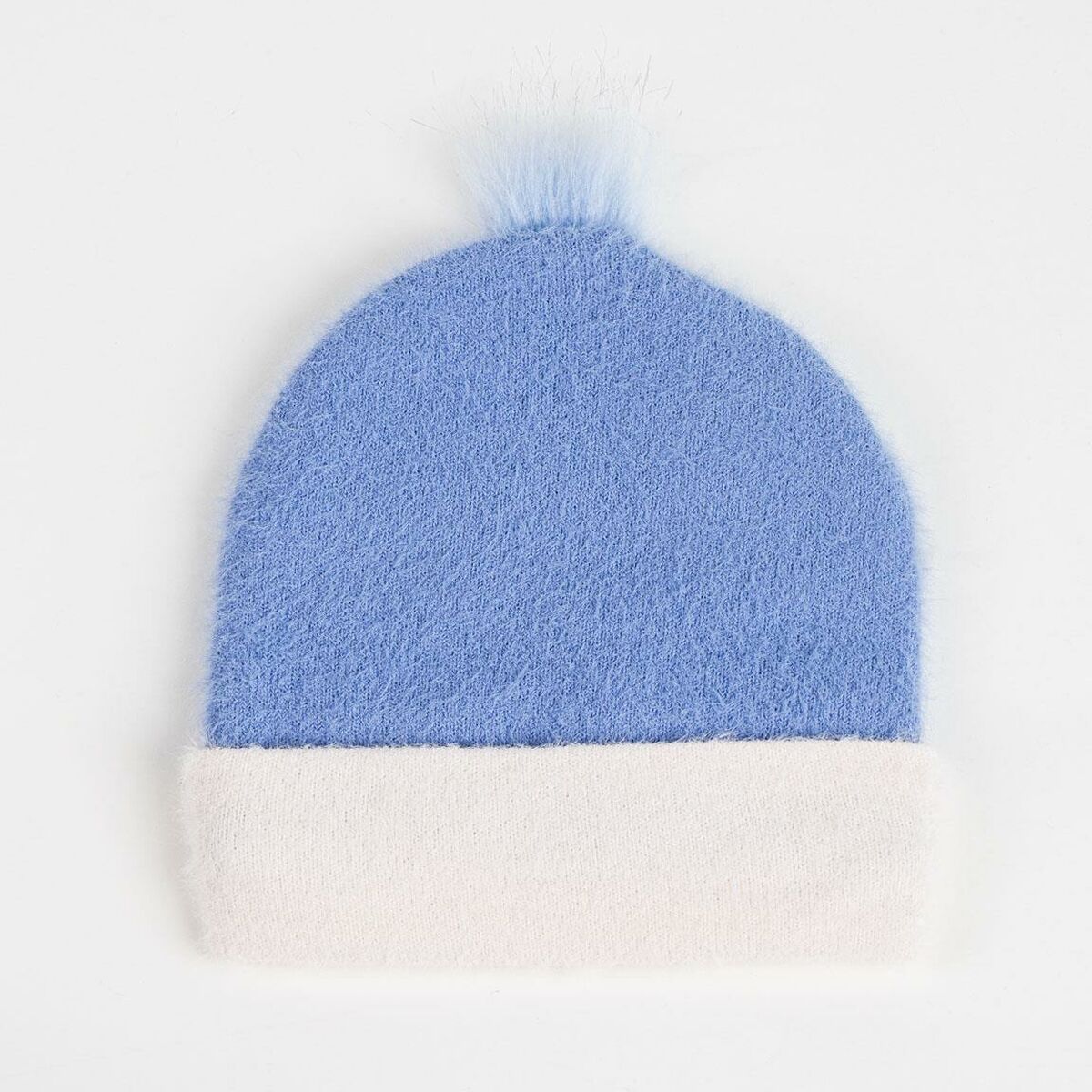 Quicky's Product Image