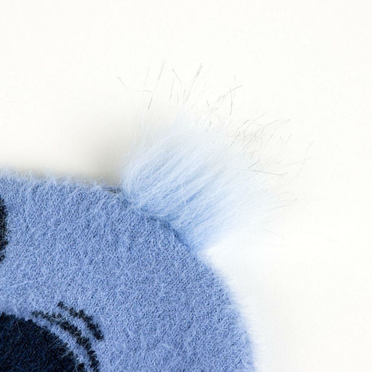 Quicky's Product Image