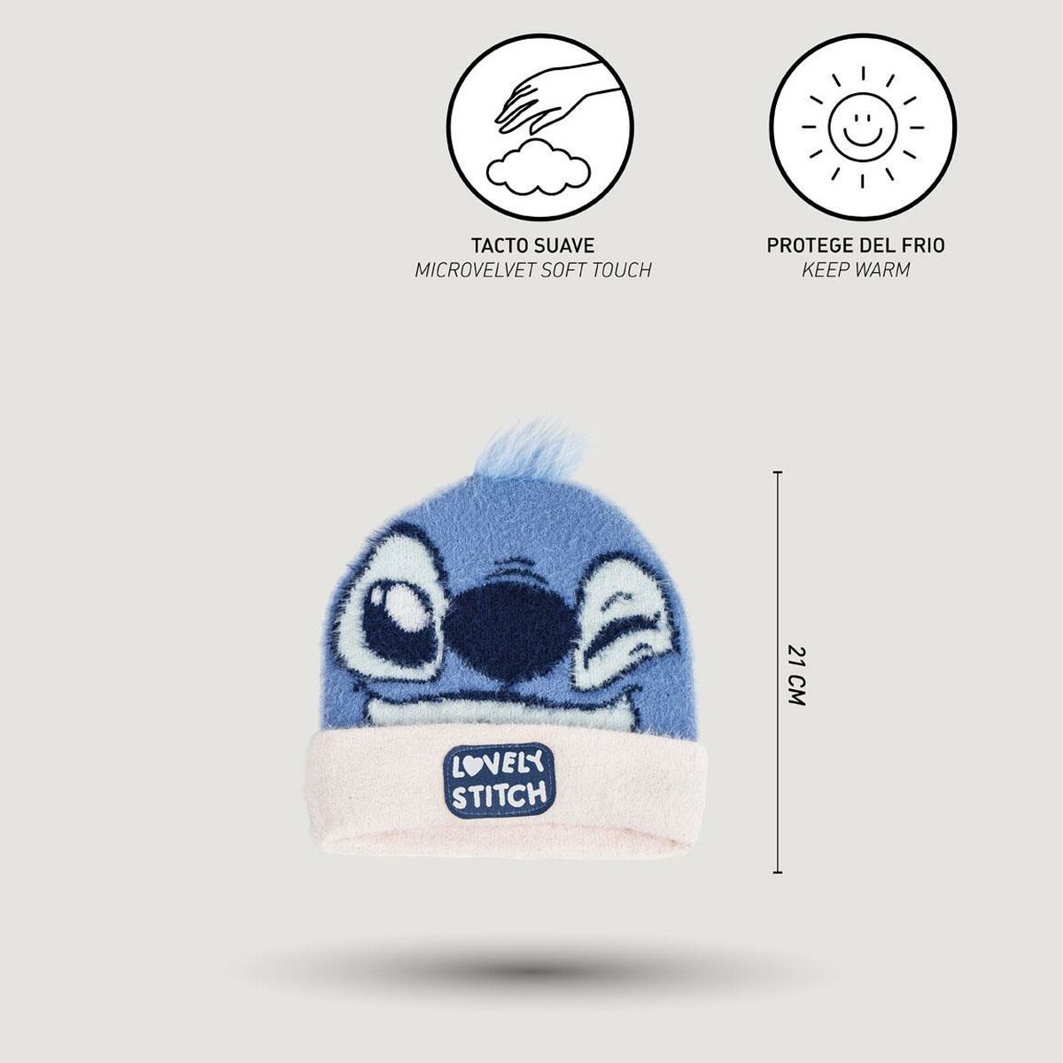 Quicky's Product Image