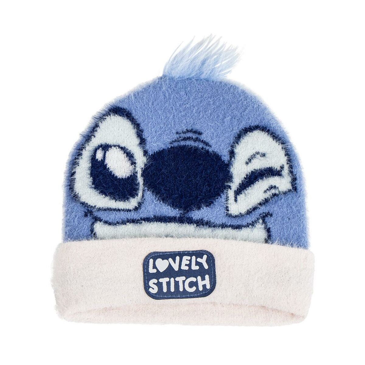 Quicky's Product Image
