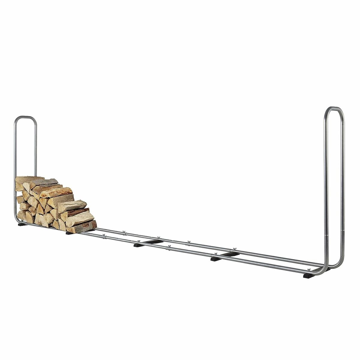 Quicky's Product Image