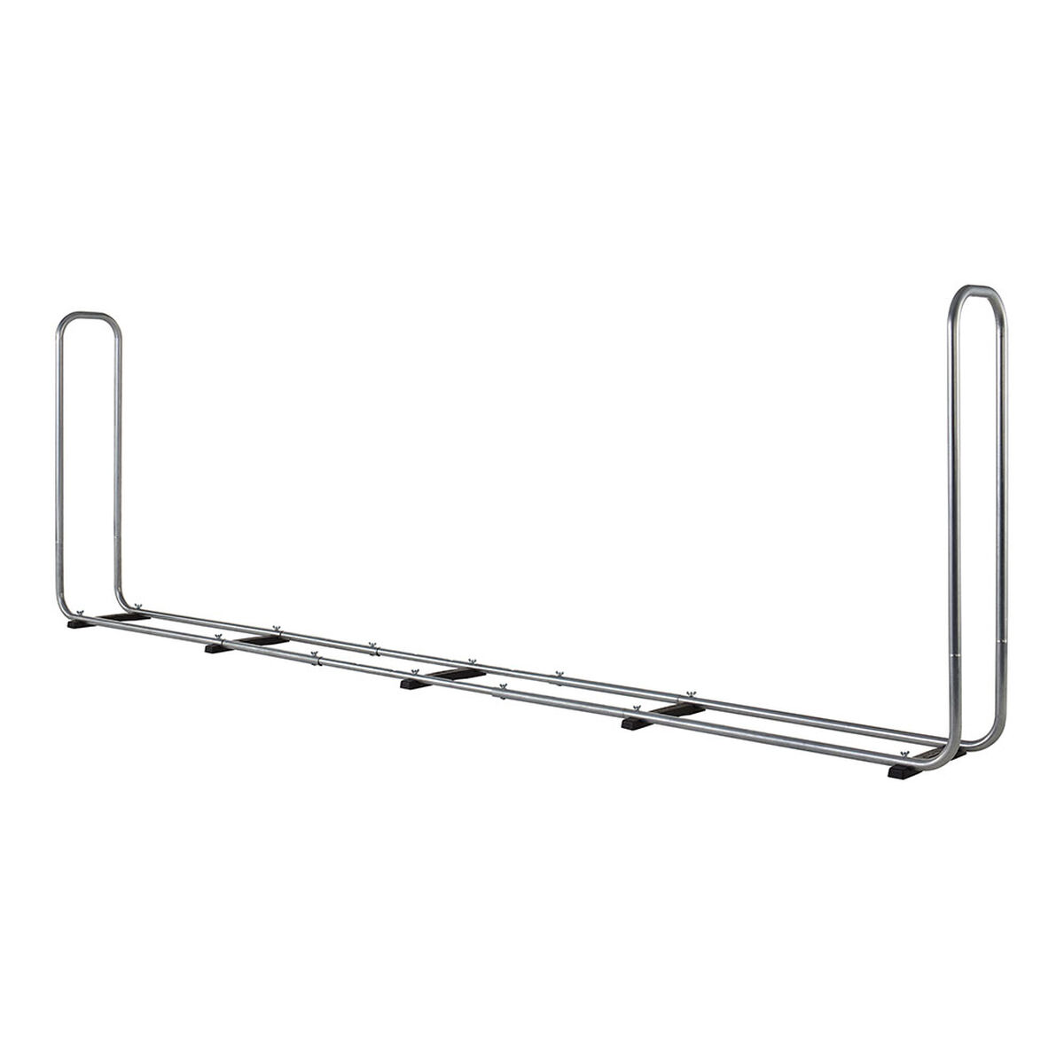 Quicky's Product Image