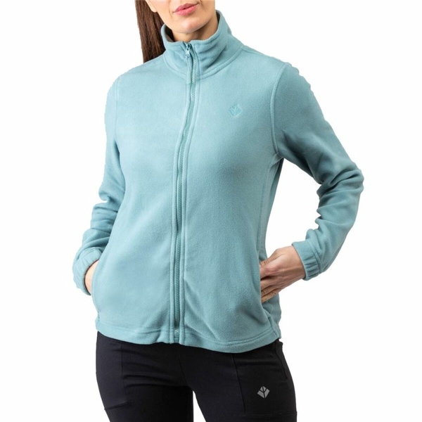 Quicky's Product Image