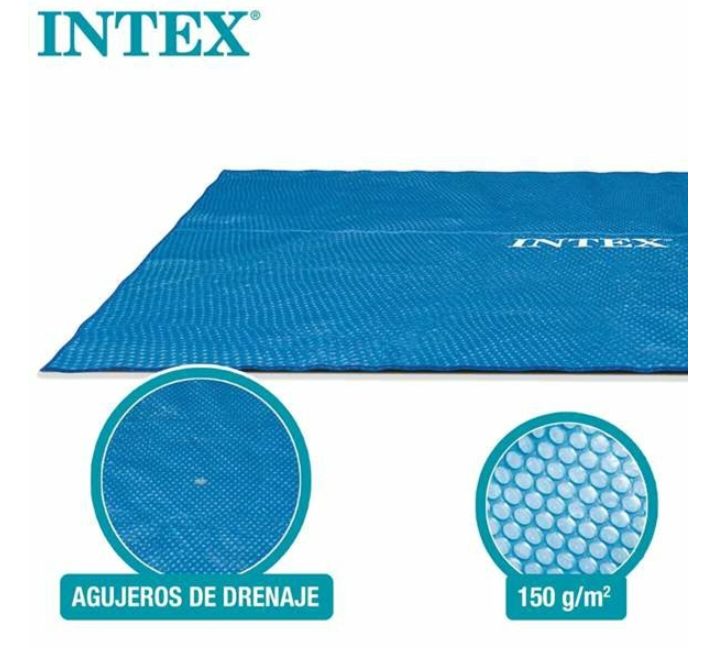 Quicky's Product Image