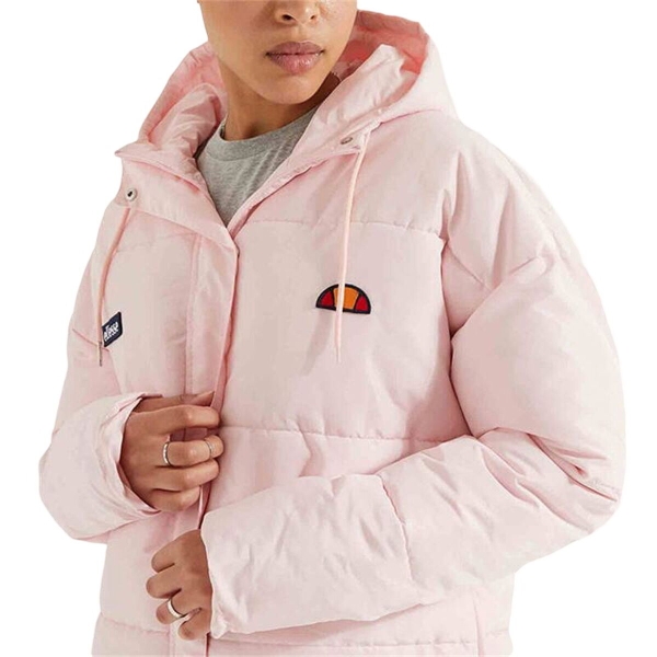 Quicky's Product Image