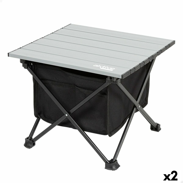Quicky's Product Image