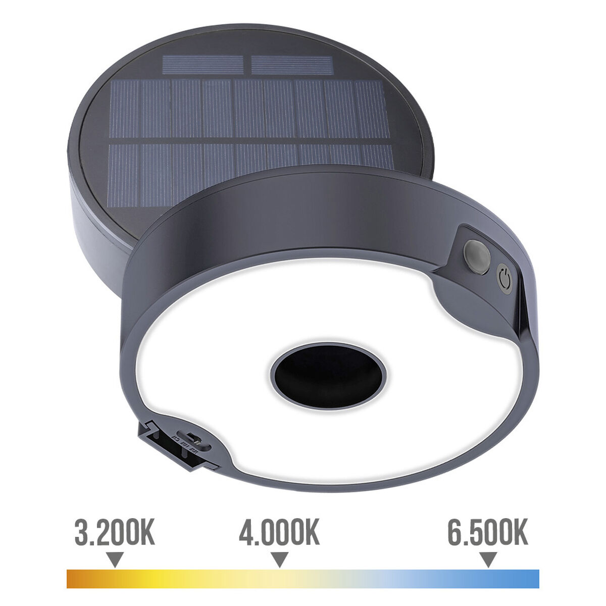 Quicky's Product Image