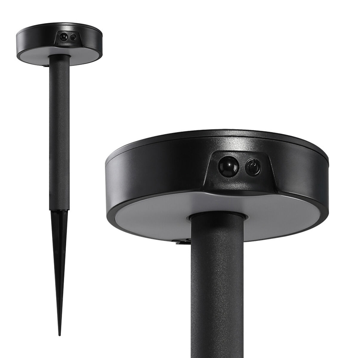 Quicky's Product Image
